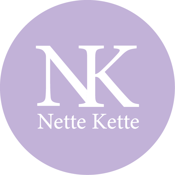 Nette Kette